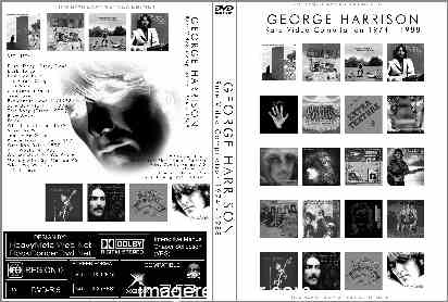 george harrison rare video compilation 1974 - 1988.jpg